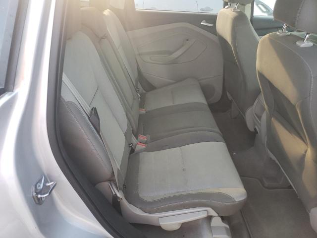 Photo 11 from auction – 2015 FORD ESCAPE SE with VIN 1FMCU0GX8FUA93657