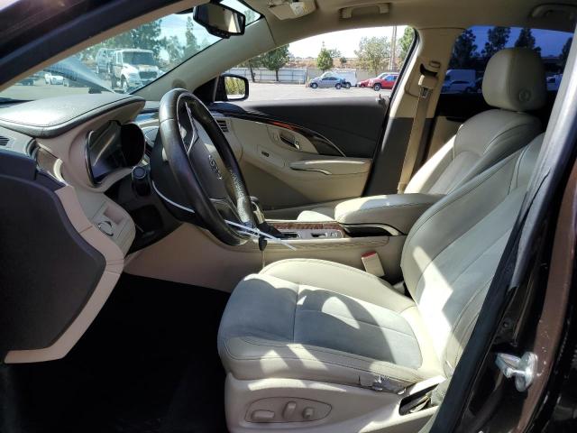 Photo 7 from auction – 2015 BUICK LACROSSE with VIN 1G4GA5GR1FF193239