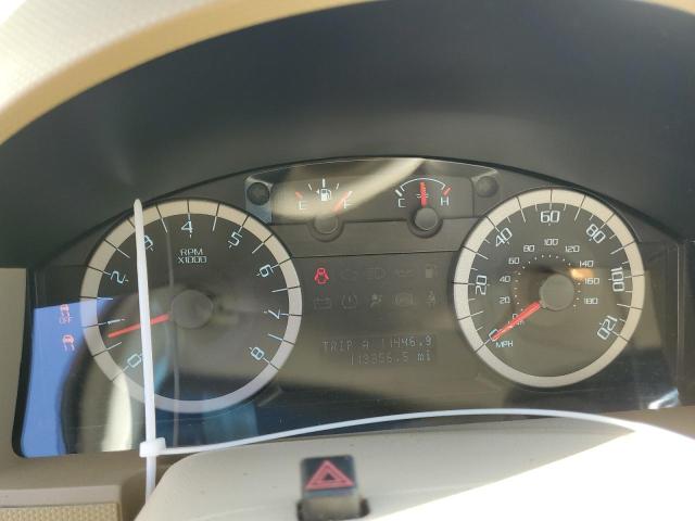 Photo 9 from auction – 2012 FORD ESCAPE LIM with VIN 1FMCU0E71CKC75940