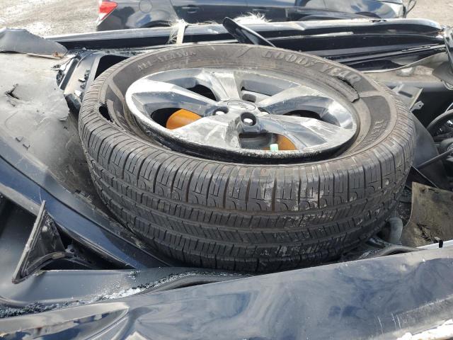 Photo 13 from auction – 2020 JEEP CHEROKEE L with VIN 1C4PJMLB6LD529336