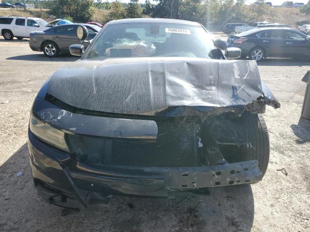 Photo 5 from auction – 2015 DODGE CHARGER PO with VIN 2C3CDXATXFH801627