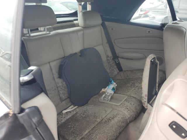 Photo 10 from auction – 2012 BMW 128 I with VIN WBAUL7C56CVM82955