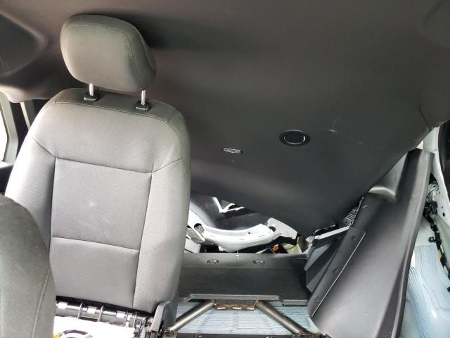 Photo 10 from auction – 2022 FORD EXPLORER P with VIN 1FM5K8AW0NNA02242