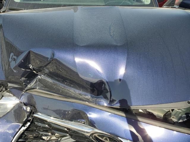 Photo 12 from auction – 2023 TOYOTA HIGHLANDER with VIN 5TDKDRAH3PS046001