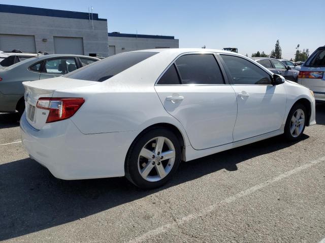 Photo 3 from auction – 2014 TOYOTA CAMRY L with VIN 4T1BF1FK7EU399040
