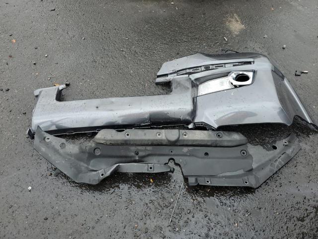 صورة رقم 12 من المزاد - 2012 TOYOTA 4RUNNER SR مع VIN JTEBU5JR6C5082746