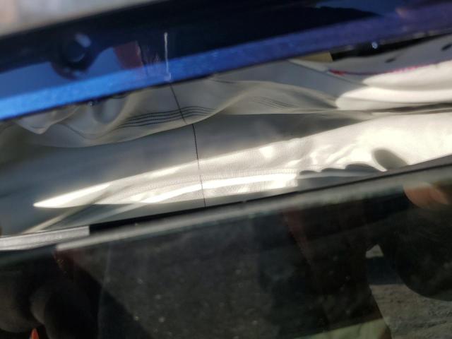 Photo 10 from auction – 2020 TESLA MODEL 3 with VIN 5YJ3E1EA7LF802170