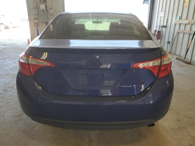 Photo 6 from auction – 2015 TOYOTA COROLLA L with VIN 5YFBURHE3FP333860