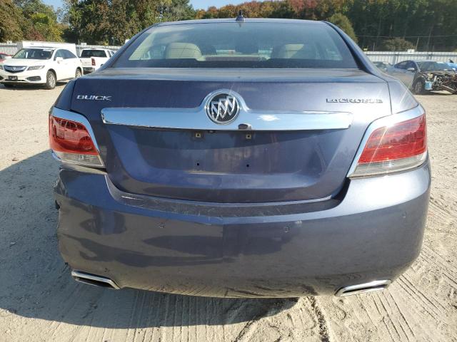 Photo 6 from auction – 2013 BUICK LACROSSE with VIN 1G4GC5E30DF184165
