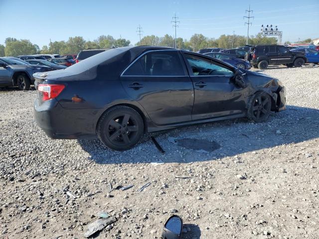 صورة رقم 3 من المزاد - 2012 TOYOTA CAMRY BASE مع VIN 4T1BF1FK0CU124803