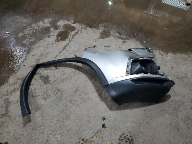 Photo 13 from auction – 2018 MITSUBISHI OUTLANDER with VIN JA4AP3AU5JU005962