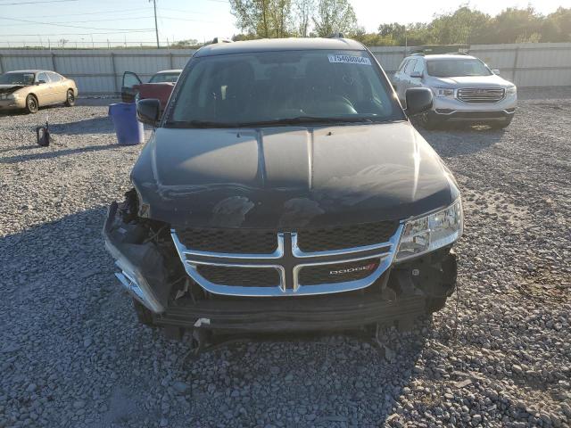 Photo 5 from auction – 2016 DODGE JOURNEY SX with VIN 3C4PDCBG2GT194445