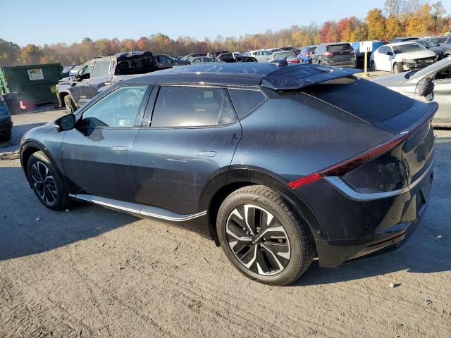 Photo 2 from auction – 2022 KIA EV6 LIGHT with VIN KNDC3DLC5N5044247