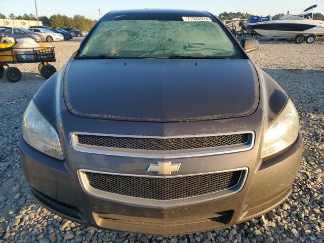 Photo 5 from auction – 2012 CHEVROLET MALIBU LS with VIN 1G1ZB5E09CF251469