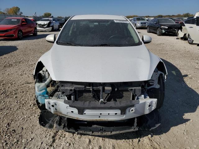 Photo 5 from auction – 2012 MAZDA 3 I with VIN JM1BL1V7XC1606089