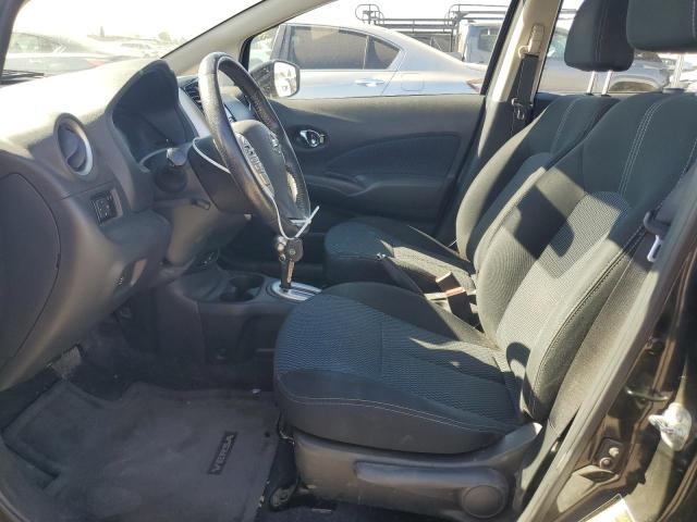Photo 7 from auction – 2015 NISSAN VERSA NOTE with VIN 3N1CE2CP5FL391647