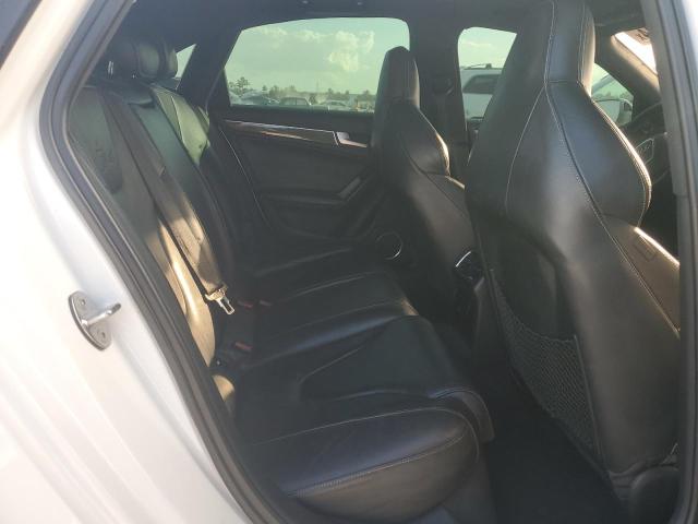 Photo 10 from auction – 2012 AUDI S4 PRESTIG with VIN WAUKGAFL8CA030709