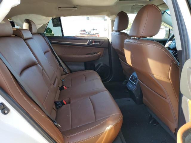 Photo 11 from auction – 2019 SUBARU OUTBACK TO with VIN 4S4BSATC2K3211695