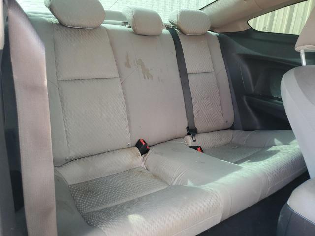 Photo 10 from auction – 2015 HONDA CIVIC LX with VIN 2HGFG3B53FH515399