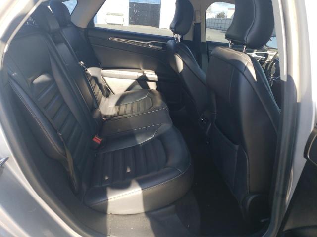 Photo 10 from auction – 2017 FORD FUSION SE with VIN 3FA6P0PU1HR329418
