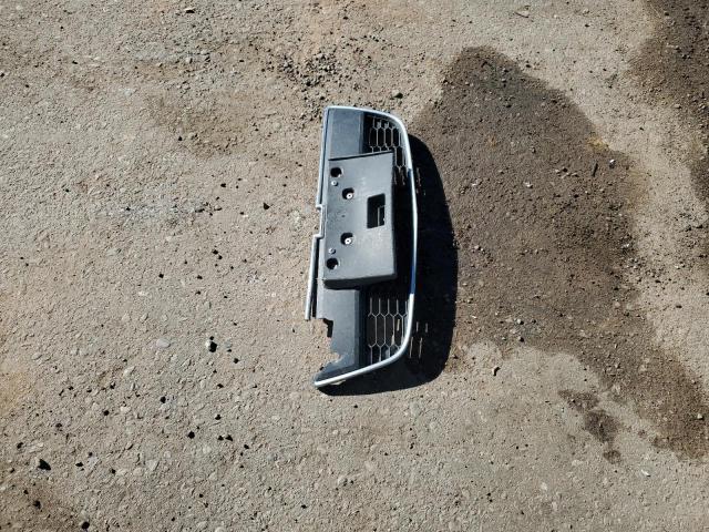 Photo 12 from auction – 2015 CHEVROLET SONIC LT with VIN 1G1JC5SH4F4207710