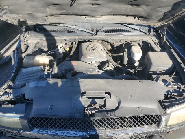 Photo 11 from auction – 2004 CHEVROLET SILVERADO with VIN 1GCEK14T04Z244131