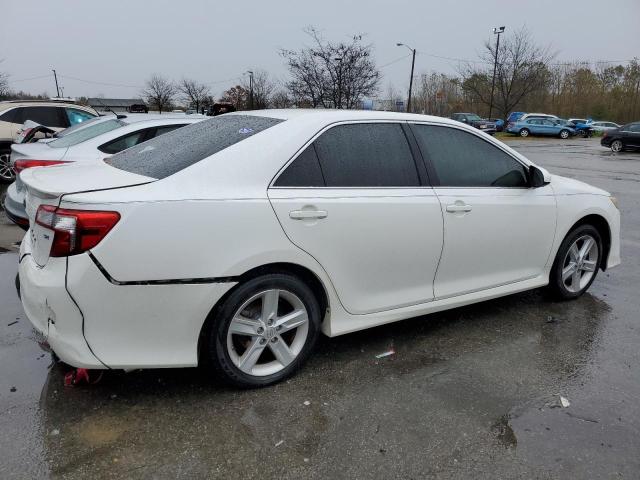 Photo 3 from auction – 2014 TOYOTA CAMRY L with VIN 4T1BF1FK5EU461373