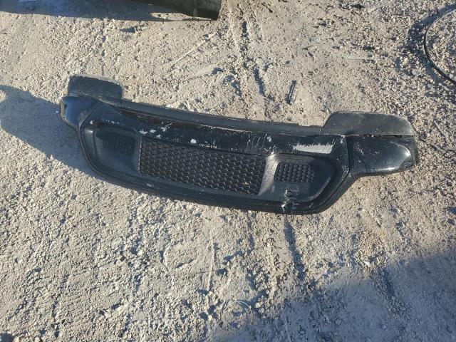 Photo 13 from auction – 2011 KIA SORENTO BA with VIN 5XYKT3A16BG067630