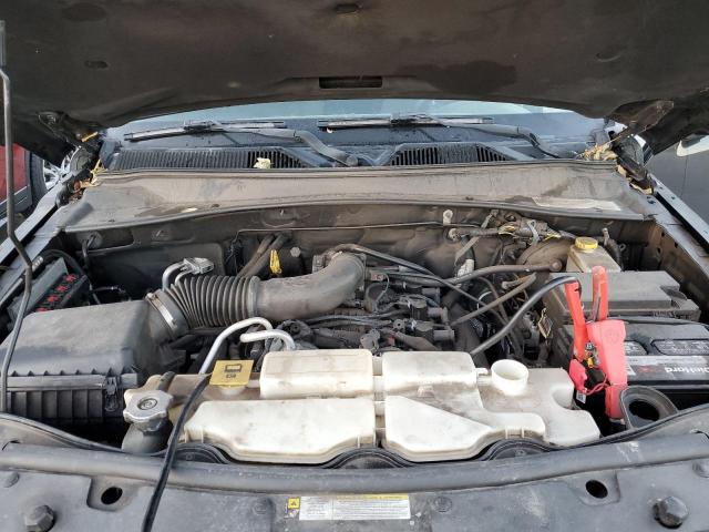 Photo 12 from auction – 2012 JEEP LIBERTY SP with VIN 1C4PJMAK3CW116247