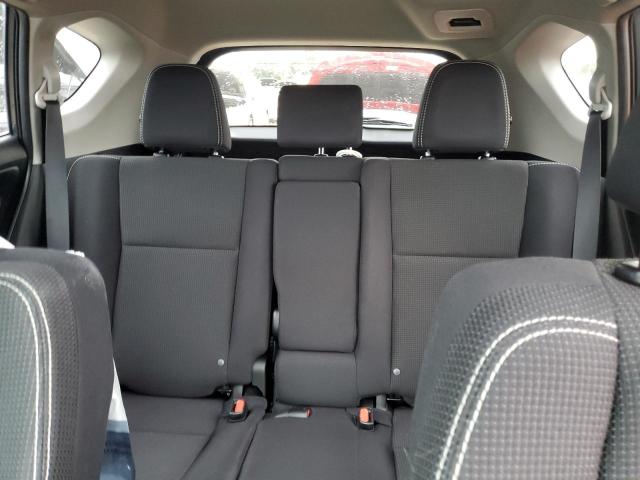 Photo 10 from auction – 2018 TOYOTA RAV4 ADVEN with VIN 2T3WFREV3JW477620
