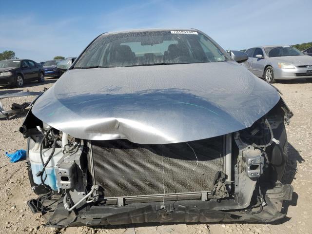 Photo 5 from auction – 2015 TOYOTA CAMRY LE with VIN 4T1BF1FK3FU487763
