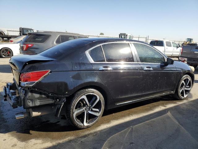 Photo 3 from auction – 2008 HONDA ACCORD EX with VIN 1HGCP36718A060164