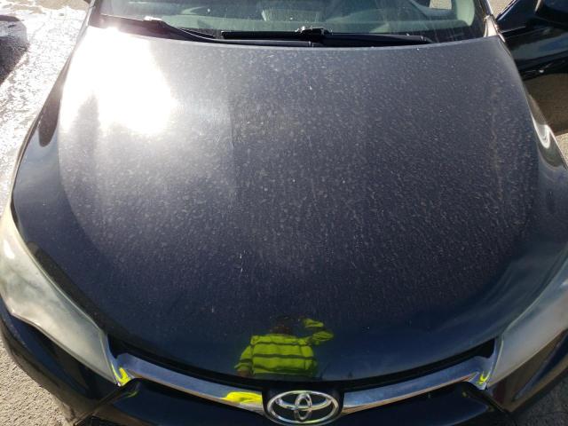Photo 11 from auction – 2016 TOYOTA CAMRY LE with VIN 4T1BF1FK5GU525446