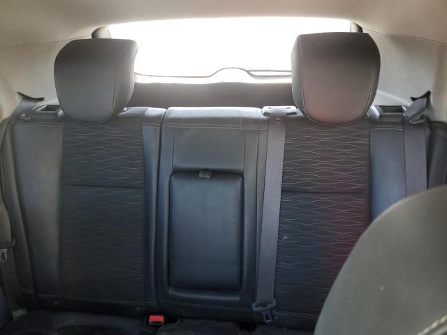 Photo 10 from auction – 2016 BUICK ENCORE with VIN KL4CJASB9GB749757