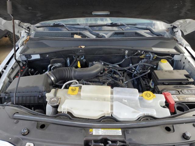Photo 12 from auction – 2012 JEEP LIBERTY SP with VIN 1C4PJMAK3CW197198