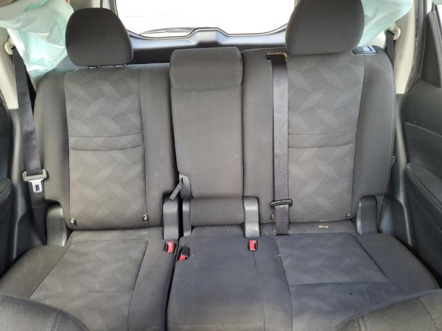 Photo 10 from auction – 2016 NISSAN ROGUE S with VIN KNMAT2MT2GP633564