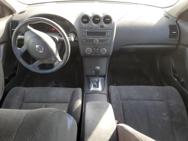 Photo 8 from auction – 2011 NISSAN ALTIMA BAS with VIN 1N4AL2AP1BN423331