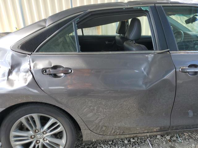 Photo 10 from auction – 2017 TOYOTA CAMRY LE with VIN 4T1BF1FK7HU315769