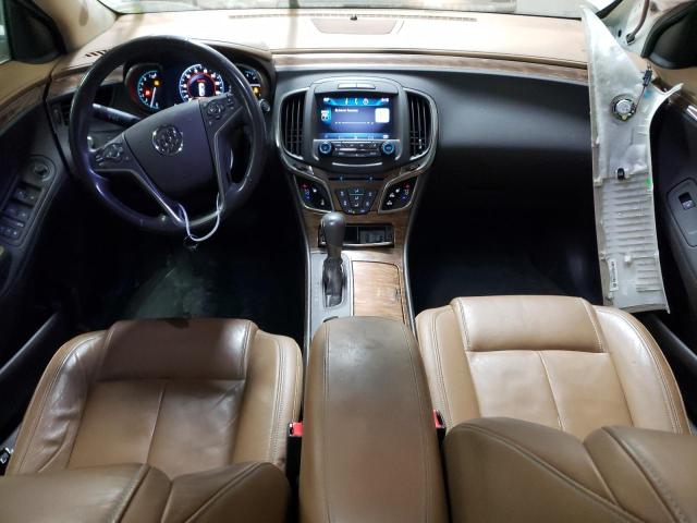 Zdjęcie 8 z aukcji – 2014 BUICK LACROSSE z VIN 1G4GB5G36EF100433