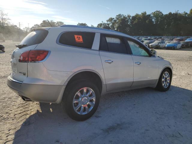 Photo 3 from auction – 2011 BUICK ENCLAVE CX with VIN 5GAKRBED8BJ146442