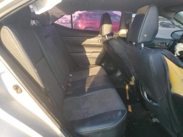 Photo 10 from auction – 2015 TOYOTA COROLLA L with VIN 5YFBURHE5FP360252