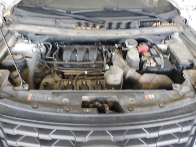 Photo 12 from auction – 2018 FORD EXPLORER P with VIN 1FM5K8AR9JGA05021