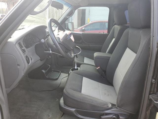 Photo 7 from auction – 2011 FORD RANGER SUP with VIN 1FTLR4FEXBPA91592