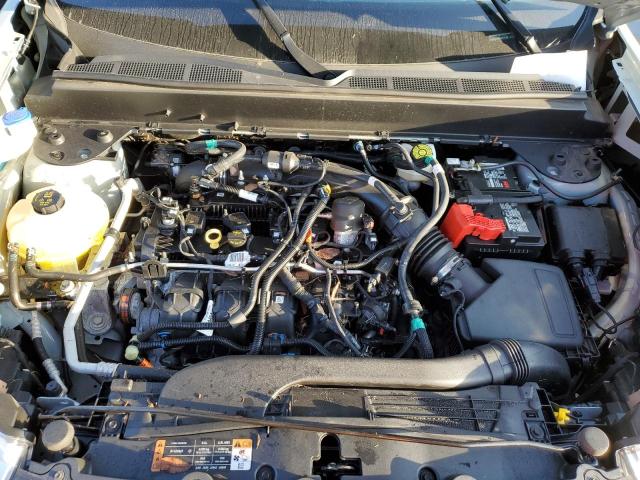 Photo 11 from auction – 2024 FORD MAVERICK X with VIN 3FTTW8A97RRA21710