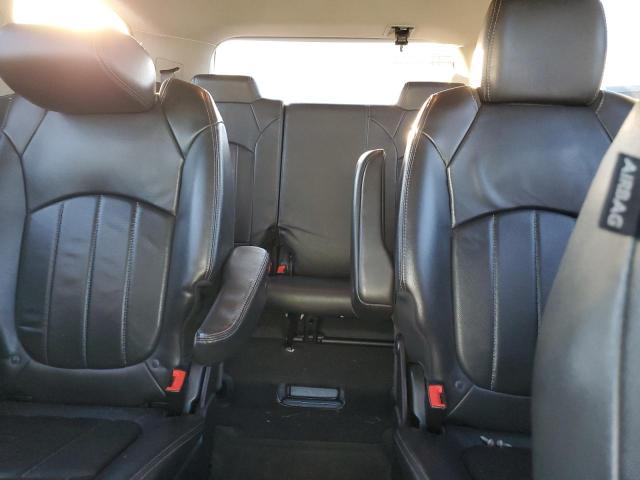 Photo 10 from auction – 2015 CHEVROLET TRAVERSE L with VIN 1GNKVJKD0FJ272087