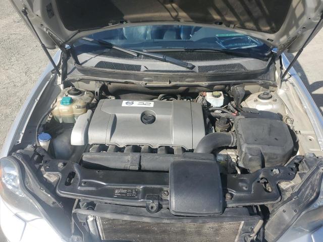 Photo 12 from auction – 2008 VOLVO XC90 3.2 with VIN YV4CZ982881473659