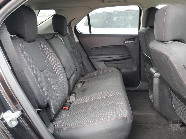 Photo 11 from auction – 2015 CHEVROLET EQUINOX LT with VIN 2GNFLFEK4F6430068