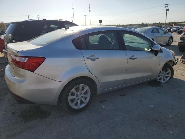 Photo 3 from auction – 2013 KIA RIO LX with VIN KNADM4A37D6191048