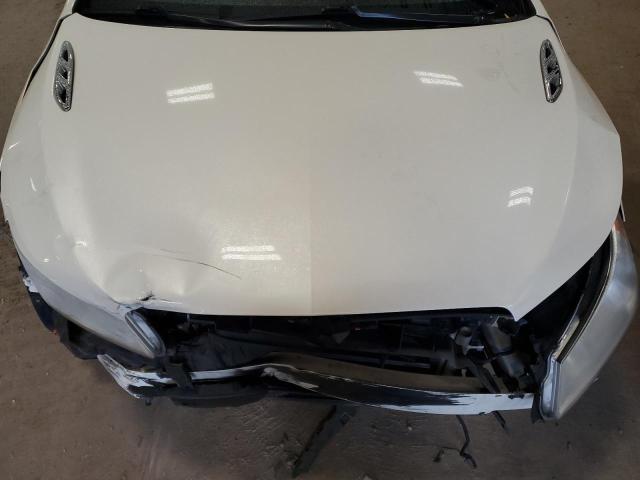 Фото 11 с аукциона – 2011 BUICK LACROSSE C с VIN 1G4GE5ED6BF285775