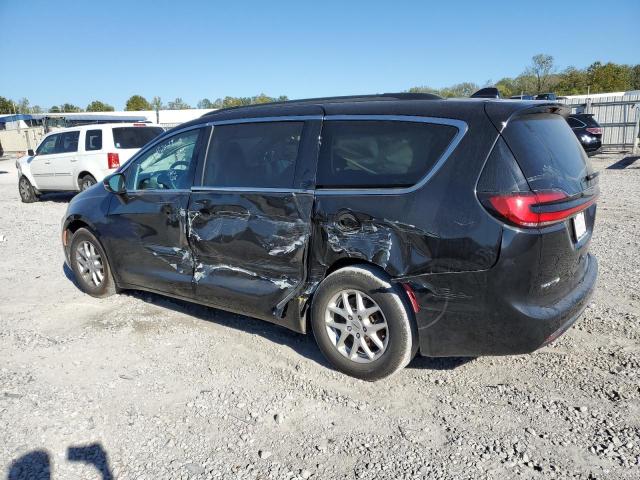 Photo 2 from auction – 2022 CHRYSLER PACIFICA with VIN 2C4RC1BG3NR106583